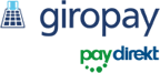 giropay-paydirekt