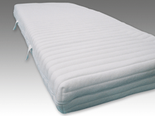 Matrazen-Bez-ge-BALZ_schaumst_3