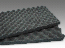 Noppenschaumstoffe-BALZ_schaumst_7