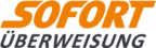 SOFORT-Ueberweisung_productnavigation