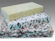 Verbundschaumstoffe-BALZ_schaumst_8