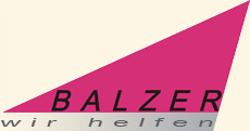 balzer-charity-logo