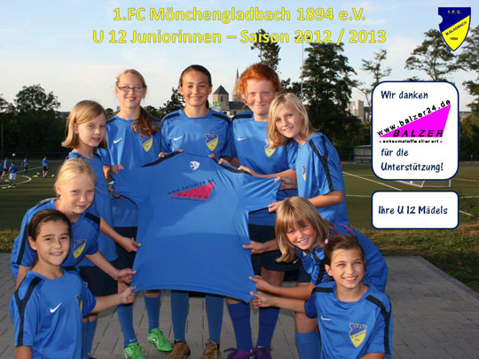 balzer-helfen-fussball