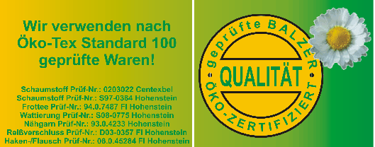 balzer_oekologo_klein