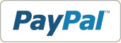 checkout-paypal
