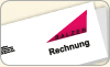 checkout-rechnung
