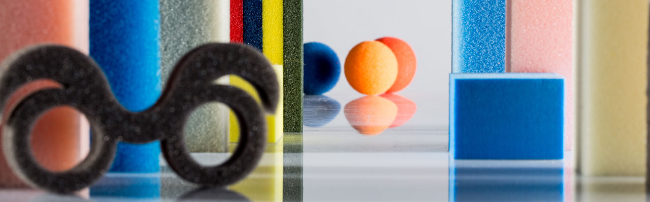 kategorie-schaumstoffe