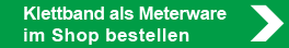klettband-meterware