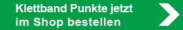 klettband-punkte