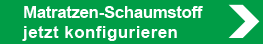 matratzen-schaumstoff57dc04a753809