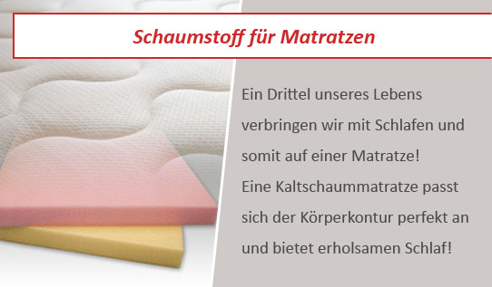 matratzen-schaumstoff57dc04a7e3e7e
