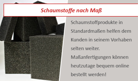 schaumstoff-nach-mass57dc0469eb5ed
